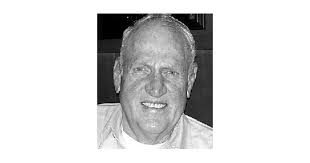 David Idler Obituary (2019)