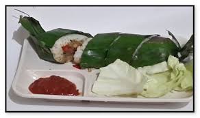 You can choose the resep masakan ibu sehari hari apk version that suits your phone, tablet, tv. Resep Masakan Sehari Hari Ibu Rumah Tangga Nasi Bakar Teri Kemangi Firmankasan Com