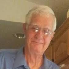 William Kayes Obituary (2016)