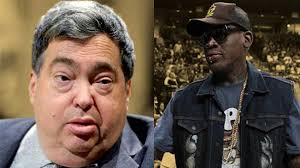 Granville High School announces 2023-24 second quarter honor roll