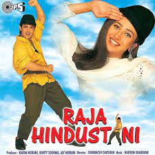 2 h 45 min bit rate : Janwar Movie Akshay Kumar Full Movie Hd 1080p In Hindil Doug Js Blog