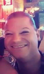 Obituaries Search for Scott Gregory