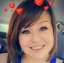 Tori backman # 643194 Taycheedah correctional institution PO Box 189,  Phoenix MD21131