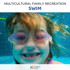 Be part of an exciting new approach to tackling poverty and socio-economic  struggles in our city 🤩 Inspiring sessions, supported by The Equality  Trust, will involve Derby City Council managers and members