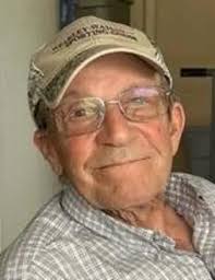 Search Richard Marshall Obituaries and Funeral Services