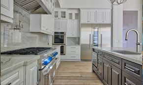 We did not find results for: Custom Cabinets Vs Rta Ready To Assemble Or Pre Fabricated Cabinets