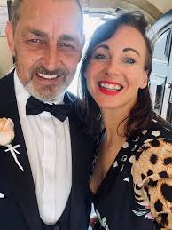 Gem Lord (@gemlordtherapy) • Threads, Say more