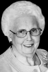 Mary Lancaster Obituary (2021)