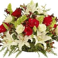 越南選手阮翠玲對戰戴資穎後，在台灣爆紅。（圖／翻攝自facebook／nguyễn thùy linh） 記者林彥臣／綜合報導 世界球后戴資穎26日在東澳羽球小組賽. é˜®ç¿ çŽ² China Professional Profile Linkedin