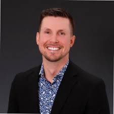 How to boost your home's value with simple upgrades