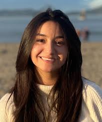 New ASDVC President: 'By the Students, For the Students'