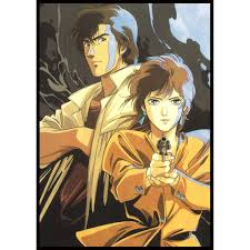 Maybe you would like to learn more about one of these? Kaset City Hunter Subtitle Indonesia Shopee Indonesia
