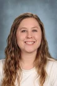 School District of Rhinelander