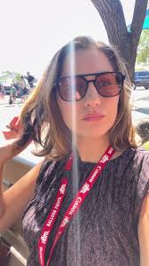 Morgan Stephens Utah