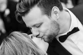 Rich Hanson Photography