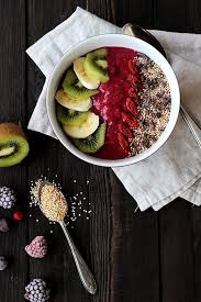 Holunderweg18 Der Stuttgarter Food Blog Fur Vegetarische Rezepte Wint In 2020 Healthy Breakfast Smoothies Cancer Fighting Smoothies Recipes Breakfast Smoothie Bowl