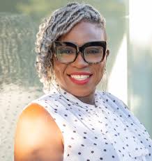 Click to Donate: Digital Strategies that Supercharge Traditional  Development Strategies