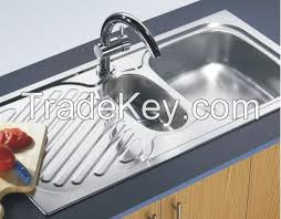 All products, discounts, offers, and services in this website are provided by singer bangladesh limited. Franke By Franke Kitchen Systems Egypt