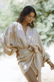 ROMARA LINEN FOIL (LISA MARIE sales purchases FERNANDEZ)