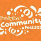 YandyTech Community Festival event image