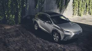 Ive had to get clients changed over to a gsm dialler for b2b monitoring because of nbn / pstn no longer an option and am sick of the big companies out there changing feature 12 making it impossible to keep the current configuration in tact. 2021 Lexus Nx 300 For Sale In Highland Park Il