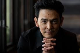 Campaigns — DANNY AGNEW