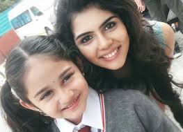 Envato.com has been visited by 100k+ users in the past month Actress Kalyani Priyadarshan Latest Hd Images 2018