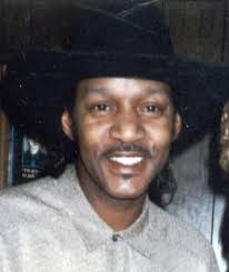 Michael Biddle Obituary (2013)