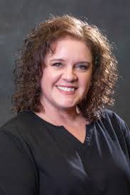 Our Elder Law & Estate Planning Professionals