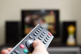 Das bedeutet, dass keine zusatzkosten entstehen, denn. Dvb T2 Hd Welche Gerate Brauche Ich