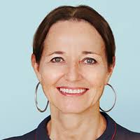 Paula Baxter (@paulabaxter67)