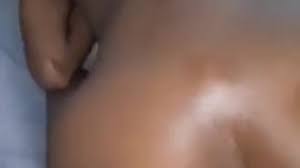 Beautiful Ebony Shyra Foxx Anal 2020 - RedTube