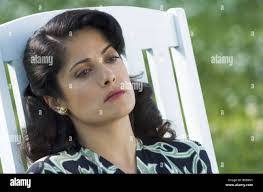 Todd Greenfield's Instagram, Twitter & Facebook