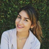 Magaly Blanco, Notary Public in hacienda heights, CA 91745