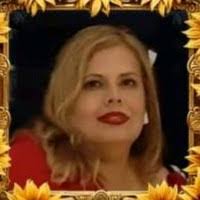 Cynthia Ozuna's Instagram, Twitter & Facebook