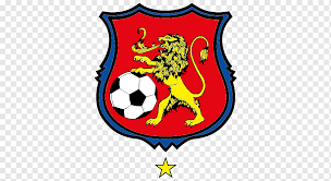 Siga resultados campeonato nacional, placar ao vivo, resultados de intervalo e informações para campeonato nacional e mais de 1.000 competições de futebol ao redor do mundo (campeonato brasileiro, copa libertadores, premier league inglesa. Audax Italiano Png Images Pngwing