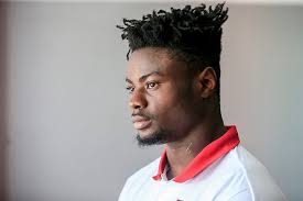 Rutgers QB Kyle Bolin: Nothing 'in playbook that I'm not familiar with'