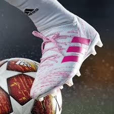 Keyless door locking and unlocking. Unlock Agility Nemeziz 18 Virtuso Pack Explore And Buy Now At Nzsoccershop Co Nz What I M Adidas Soccer Shoes Soccer Cleats Adidas Soccer Shoes