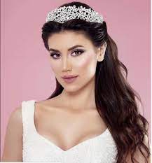 Beauty locks extension hair salon is premier hair extensions salon in miami and miami beach area. Top Lebanon Hair Salons Arabia Weddings