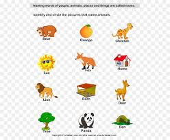 Ich such dringend kostenlose englisch übungsaufgaben für die 5. Benennung Worter Nomen Und Pronomen Kindergarten Arbeitsblatt Plural Der Ersten Klasse Tiere Vokabular Fur Kinder Png Herunterladen 595 725 Kostenlos Transparent Text Png Herunterladen