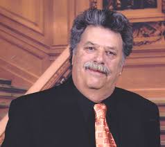 Kenneth L. Barber Obituary