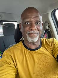 Hi! I am here to Learn. I want to be friends. I am an old white lady, grew  up in the 60s. I identify as Grandma ! By my sweet Grandkids, say