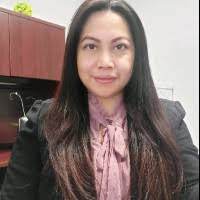 100+ "Ostler" profiles