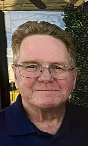 Obituary for Brett Dean Crowther