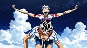 Yowamushi Pedal Episode 36 Discussion Forums Myanimelist Net 2,927 likes · 21 talking about this. yowamushi pedal episode 36 discussion