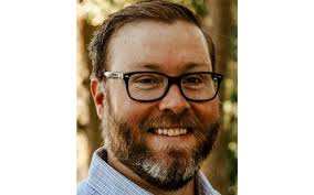 Candidates seeking a spot