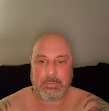 everyone Still trying to locate members. On the lookout for Al Garretty,  Gerrard McLellan, Witherall and Amanda Penny from the Medics. Steve George,  Tracy Hughes from Transport. Dave (?)Gay, Jeremy (?), Andrea