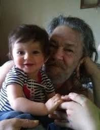 Keith T. Hussey Obituary (2023)