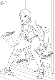 Rule34 - If it exists, there is porn of it  mia fey  4878571