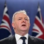 Crikey Comments: Will Labor find its vision?